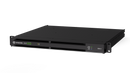 Dynacord IX60-4-US 4 Channel Networked Multichannel DSP Amplifier - 6KW