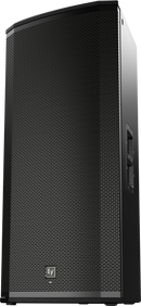Electro-Voice ETX-35P 3-Way Powered Loudspeaker - 15"