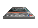 Soundcraft SIGNATURE PLUS 22 Analog Connected Mixing Console With 22 Input Channels