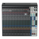 Soundcraft SIGNATURE PLUS 22 Analog Connected Mixing Console With 22 Input Channels