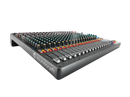 Soundcraft SIGNATURE PLUS 22 Analog Connected Mixing Console With 22 Input Channels