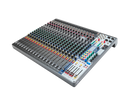 Soundcraft SIGNATURE PLUS 22 Analog Connected Mixing Console With 22 Input Channels