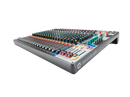 Soundcraft SIGNATURE PLUS 22 Analog Connected Mixing Console With 22 Input Channels