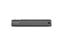 Soundcraft SIGNATURE PLUS 22 Analog Connected Mixing Console With 22 Input Channels
