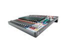 Soundcraft SIGNATURE PLUS 16 Analog Connected Mixing Console With 16 Input Channels
