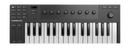Native Instruments KOMPLETE KONTROL M32 Micro Keyboard