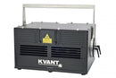 Luminaires laser ProX X-KVANT ATOM 20