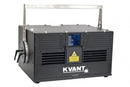 Luminaires laser ProX X-KVANT ATOM 20