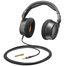 Neumann NDH 20 Casque de studio fermé (Noir)