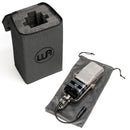 Audio chaud WA-44 Microphone du ruban