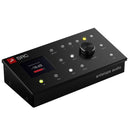 Antelope SRC Bus-Powered USB Remote Controller For Stereo Monitoring