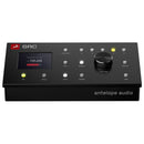 Antelope SRC Bus-Powered USB Remote Controller For Stereo Monitoring