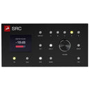 Antelope SRC Bus-Powered USB Remote Controller For Stereo Monitoring
