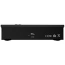 Antelope SRC Bus-Powered USB Remote Controller For Stereo Monitoring