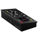 Antelope SRC Bus-Powered USB Remote Controller For Stereo Monitoring