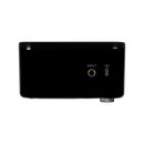 GTRS Guitars GCA5 Mini Bluetooth Amplificateur (noir)