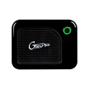 GTRS Guitars GCA5 Mini Bluetooth Amplificateur (noir)