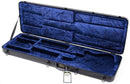 Schecter 1660 SGR-5SB Stiletto Bass Hardcase