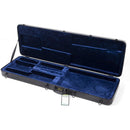 Schecter 1671 SGR-Universal Bass Hardcase