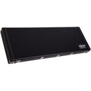 Schecter 982-SHC UltraCure VI Electric Guitar Hardcase