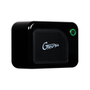 GTRS Guitars GCA5 Mini Bluetooth Amplificateur (noir)