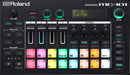 Boîte à rythmes Groovebox Roland MC-101