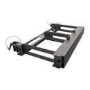Avante IMPERIO-PRO-GS-BAR Ground Stack Bar For Imperio-Pro