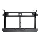 Avante IMPERIO-PRO-GS-BAR Ground Stack Bar For Imperio-Pro