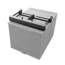 Avante IMPERIO-PRO-GS-BAR Ground Stack Bar For Imperio-Pro