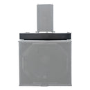 Avante IMPERIO-PRO-GS-BAR Ground Stack Bar For Imperio-Pro