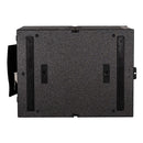 Avante IMPERIO PRO Professional Active Subwoofer - 18"