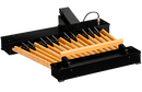 Hammond XK5 HERITAGE PRO SYSTEM Complete XK5 Organ Heritage Pro System