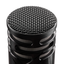 Audix D6X Dynamic Kick Drum Mic