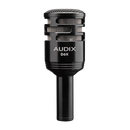 Audix D6X Dynamic Kick Drum Mic
