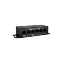 SoundTube IPD-EXT-BOX IPD Hub 2 Audio Extender Box