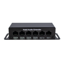 SoundTube IPD-EXT-BOX IPD Hub 2 Audio Extender Box
