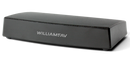 Williams AV IR T1 Small Area Infrared Transmitter