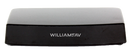 Williams AV IR T1 Small Area Infrared Transmitter