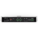 Williams AV IR SYS32 SoundPlus T3® Infrared System with Headphones
