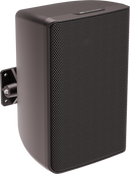 DB Technologies IS5T-TRF Compact Passive Speaker For Installation(Black)