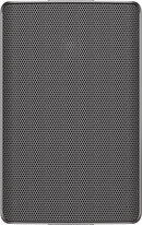 DB Technologies IS5T-TRF Compact Passive Speaker For Installation(Black)