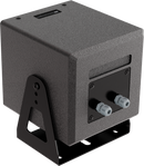 DB Technologies IS5T-WP Passive Fullrange Compact Speaker For Installation (Black)