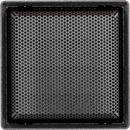 DB Technologies IS5T-WP Passive Fullrange Compact Speaker For Installation (Black)