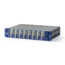 Préampli micro Focusrite Pro ISA828