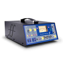 Préampli portable Focusrite Pro ISA ONE ANALOGIQUE