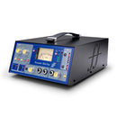 Préampli portable Focusrite Pro ISA ONE ANALOGIQUE