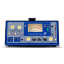 Préampli portable Focusrite Pro ISA ONE ANALOGIQUE