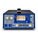 Préampli portable Focusrite Pro ISA ONE ANALOGIQUE