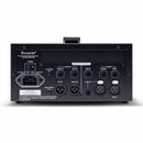 Préampli portable Focusrite Pro ISA ONE ANALOGIQUE