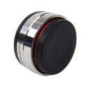 IsoAcoustics ISOOREBORDE Isolator (32 lbs Capacity)